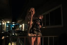 Margo’s Got Money Troubles: Elle Fanning and Michelle Pfeiffer Ace OnlyFans Comedy