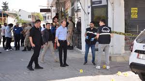 www.besniguncel.com - News update