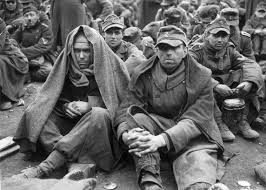 Image result for World Foreign Legions