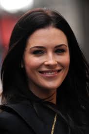 Bridget Regan - 936full-bridget-regan