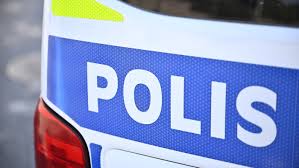 Blekinge Läns Tidning - News update