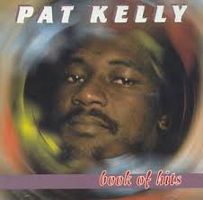 &lt;a href=&quot;http://www.freecodesource.com/album-covers/&quot;&gt;&lt;img src=&quot;http://www.freecodesource.com/album-cover/41CJG0WYJ6L/Pat-Kelly-Book-of-Hits.jpg&quot;&gt;&lt;/a&gt;&lt;br&gt;&lt;a ... - Pat-Kelly-Book-of-Hits