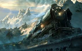 Znalezione obrazy dla zapytania fantasy