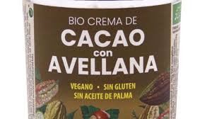 leche