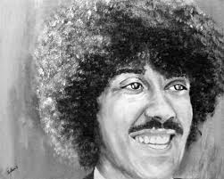 The History of Philip Lynott, Thin Lizzy, GRAND SLAM, Three Musketeers and so much more. - PhilSmile_