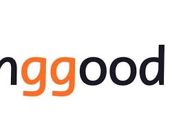 صورة Banggood logo