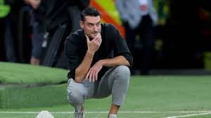 albert riera