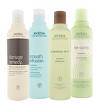 Aveda shampoo