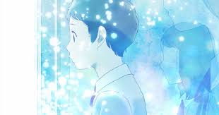 Anime News Network - News update