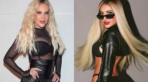 Lorena Herrera y Jeni de la Vega se suman a La Casa de los Famosos 6