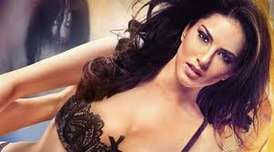 Image result for sunny leone