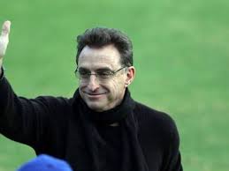 ¿Michel Deller tiene interés en Barcelona SC?