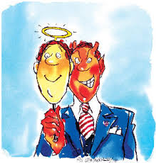 Resultado de imagem para evangelicos