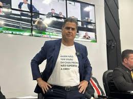 VG Notícias - News update