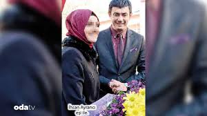 Deputy prosecutor reportedly suspended after official’s death in Afyonkarahisar