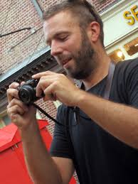 Image result for nicholas kuszyk