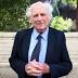 The Tyranny of Distance: Geoffrey Blainey's classic turns 50