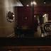 Farm-To-Fork Restaurant Opens In Fort Wayne