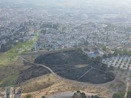 Granada Hoy - News update