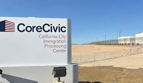 Se dispara tasa de deportación de niños en California bajo la política migratoria de Trump