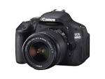 Image result for canon 600d