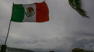 ¿Cómo va el huracán ‘Polo’? Impactará dos veces en México y se encaminará hacia EU