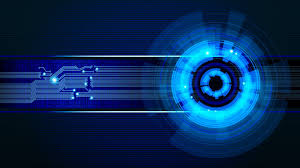 Image result for circuit