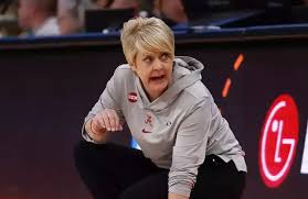 Alabama Women’s Basketball Coach Poached by Mid-Major Program