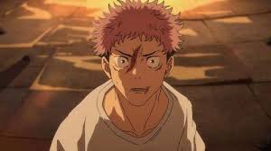 O diretor de Jujutsu Kaisen explica a pausa na 3ª temporada: "Mal posso esperar para que todos vocês assistam"