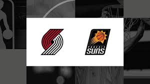 How to watch Trail Blazers vs. Suns: TV channel and streaming options for February 22