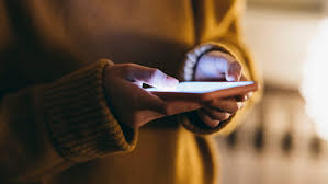 President Trump Signs Take It Down Act: Addressing Deepfakes and Revenge Porn