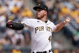 Piratas vs. Marlins: ¡Duelo Final en Pittsburgh! ¿Quién se lleva la serie? - Imagen principal del artículo