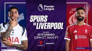 Telemundo Fútbol y Football: Premier League Festive Fixtures y NFL Patriots vs. Ravens