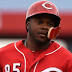 Bats 5, Clippers 3 | Ninth-inning mojo missing for Clippers