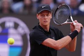 Trend Google: tim henman