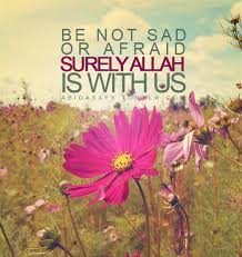 Beautiful Islamic Quotes - Articles, Graphics, Multimedia, etc ... via Relatably.com