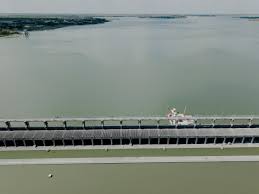 Corpus Christi moves toward mandatory 25% cut in water use if emergency is declared