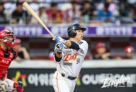 뉴시스 - News update