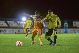 Noche negra en el “Iturralde”