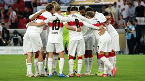 Kicker - News update