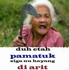 Image result for meme komen bahasa indo