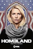 Louisa Krause deepens Apple’s Fanning spy thriller, another name on Cary’s Homeland bench
