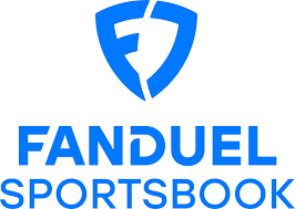 FanDuel promo code: Receive a $200 bonus for betting on Saturday’s top 
college football games