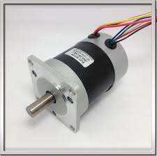 Image result for dc motor