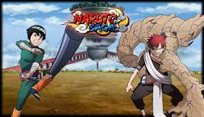 Image result for naruto