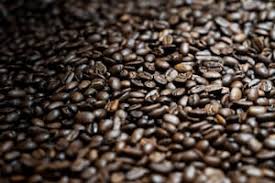 Coffee Prices Spike: How Local Businesses Are Adapting