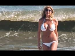 Résultat de recherche d'images pour "kate upton the other woman"