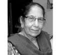 It is with profound sadness that we announce the passing of Rattan Kaur Sunner on Sunday, April 27, 2014. Rattan Kaur will be missed and remembered by her ... - 959607_20140502