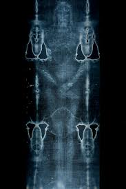 Image result for shroud of turin