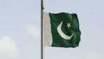 Taking steps please benefit: Pakistan